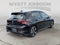 2025 Volkswagen Golf GTI 2.0T SE