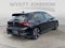 2025 Volkswagen Golf GTI 2.0T SE