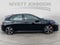 2025 Volkswagen Golf GTI 2.0T SE