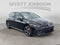 2025 Volkswagen Golf GTI 2.0T SE