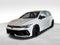 2026 Volkswagen Golf R 2.0T