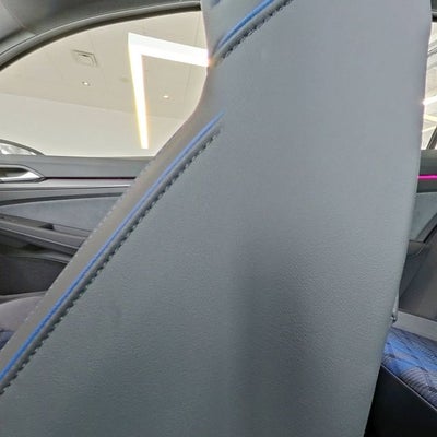 2026 Volkswagen Golf R 2.0T