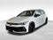 2026 Volkswagen Golf R 2.0T
