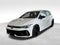 2026 Volkswagen Golf R 2.0T