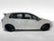 2026 Volkswagen Golf R 2.0T