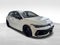 2026 Volkswagen Golf R 2.0T