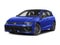 2026 Volkswagen Golf R 2.0T