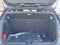 2026 Volkswagen Golf GTI S