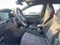 2026 Volkswagen Golf GTI S