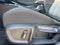 2026 Volkswagen Golf GTI S