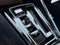2026 Volkswagen Golf GTI S