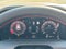 2026 Volkswagen Golf GTI S