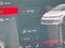2026 Volkswagen Golf GTI S