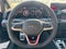 2026 Volkswagen Golf GTI S
