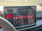 2026 Volkswagen Golf GTI S