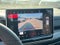 2026 Volkswagen Golf GTI S
