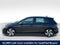 2026 Volkswagen Golf GTI S
