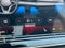2026 Volkswagen Golf GTI S