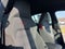 2026 Volkswagen Golf GTI S