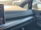 2026 Volkswagen Golf GTI S