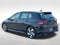 2026 Volkswagen Golf GTI S