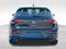2026 Volkswagen Golf GTI S