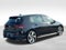 2026 Volkswagen Golf GTI S