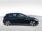 2026 Volkswagen Golf GTI S