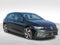 2026 Volkswagen Golf GTI S