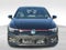 2026 Volkswagen Golf GTI S