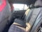 2026 Volkswagen Golf GTI S