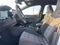 2026 Volkswagen Golf GTI S