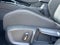 2026 Volkswagen Golf GTI S