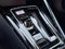 2026 Volkswagen Golf GTI S