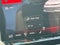 2026 Volkswagen Golf GTI S