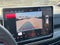 2026 Volkswagen Golf GTI S