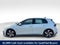 2026 Volkswagen Golf GTI S