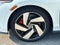 2026 Volkswagen Golf GTI S
