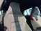 2026 Volkswagen Golf GTI S