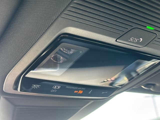 2026 Volkswagen Golf GTI S