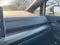 2026 Volkswagen Golf GTI S