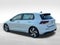 2026 Volkswagen Golf GTI S
