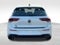 2026 Volkswagen Golf GTI S