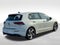 2026 Volkswagen Golf GTI S