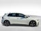 2026 Volkswagen Golf GTI S