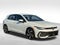 2026 Volkswagen Golf GTI S