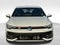 2026 Volkswagen Golf GTI S