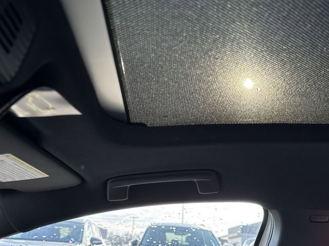 2026 Volkswagen Golf GTI 2.0T SE