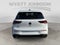 2026 Volkswagen Golf GTI 2.0T SE