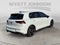 2026 Volkswagen Golf GTI 2.0T SE
